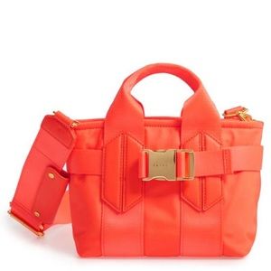 Frame Denim | Le California Mini Tote